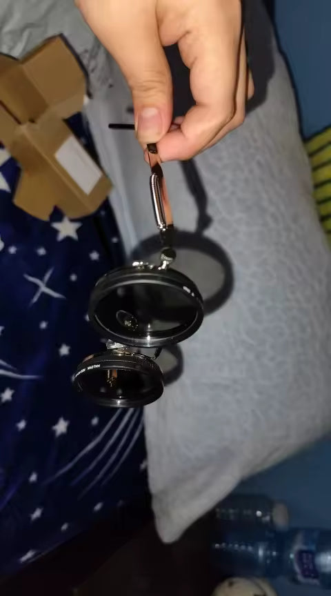 <p><strong><br/></strong>⭐ <strong>+7.883 clientes satisfechos. Sé el próximo.<br/><br/></strong></p>