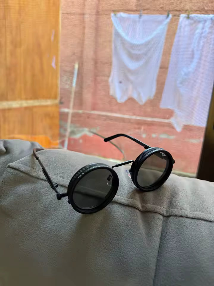 <p><strong><br/></strong>⭐ <strong>+7.883 clientes satisfechos. Sé el próximo.<br/><br/></strong></p>