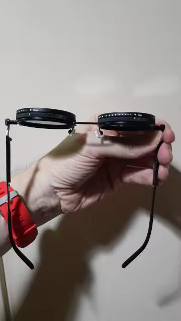 <p><strong><br/></strong>⭐ <strong>+7.883 clientes satisfechos. Sé el próximo.<br/><br/></strong></p>