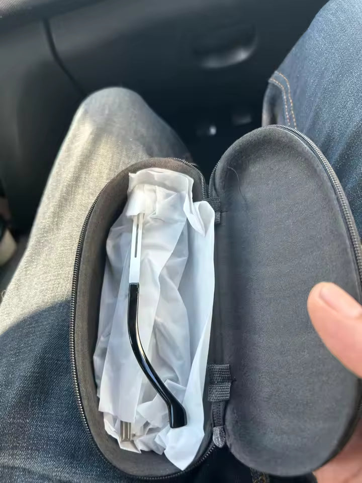 <p><strong><br/></strong>⭐ <strong>+7.883 clientes satisfechos. Sé el próximo.<br/><br/></strong></p>