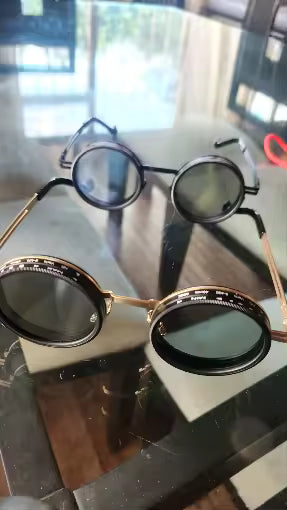 <p><strong><br/></strong>⭐ <strong>+7.883 clientes satisfechos. Sé el próximo.<br/><br/></strong></p>