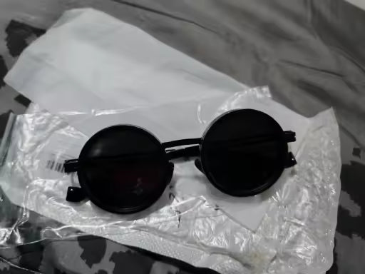 <p><strong><br/></strong>⭐ <strong>+7.883 clientes satisfechos. Sé el próximo.<br/><br/></strong></p>