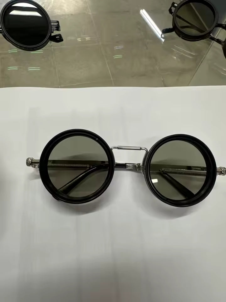 <p><strong><br/></strong>⭐ <strong>+7.883 clientes satisfechos. Sé el próximo.<br/><br/></strong></p>