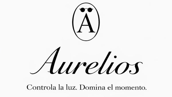 AURELIOS