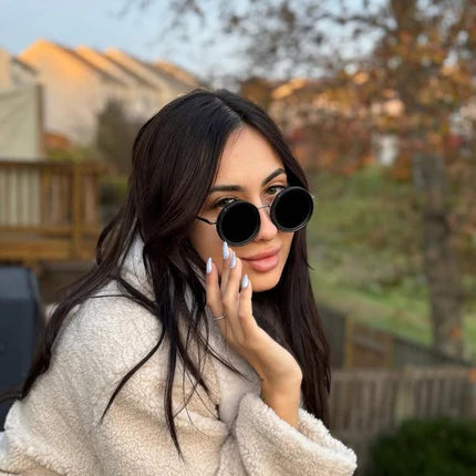 <p><strong><br/></strong>⭐ <strong>+7.883 clientes satisfechos. Sé el próximo.<br/><br/></strong></p>